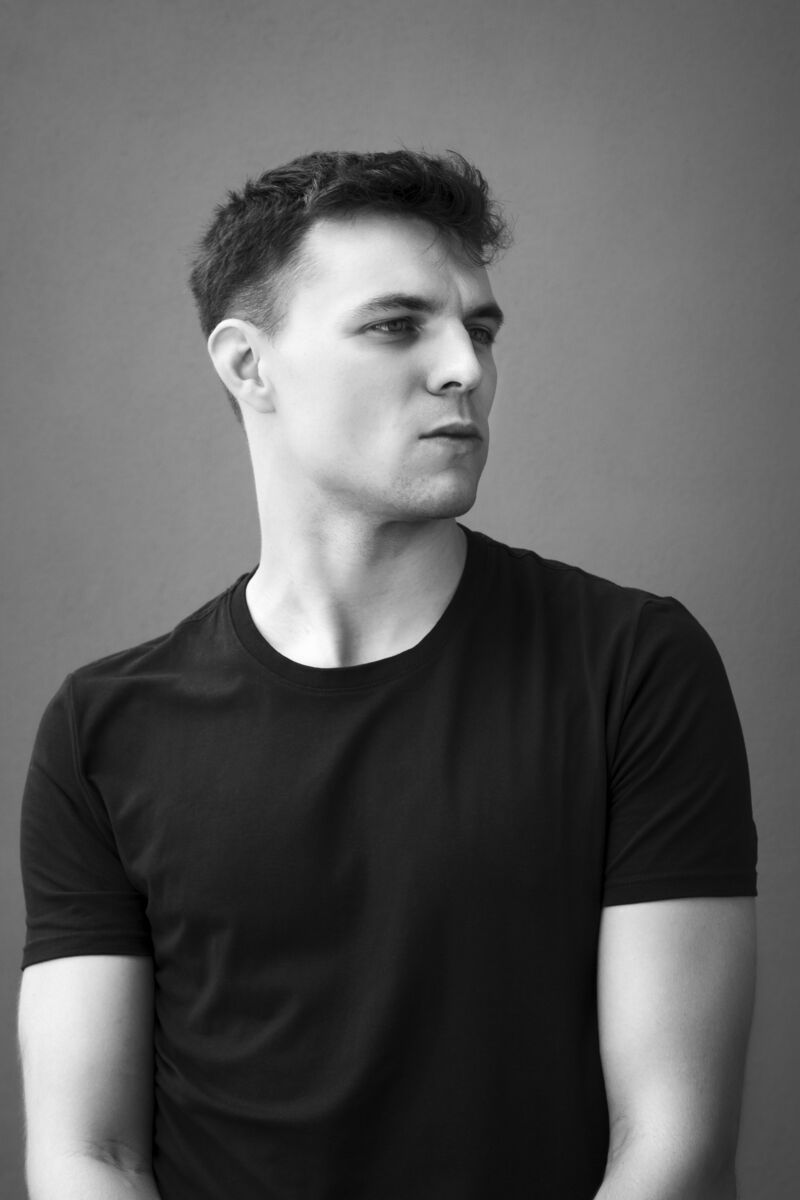 Lorenzo Germano